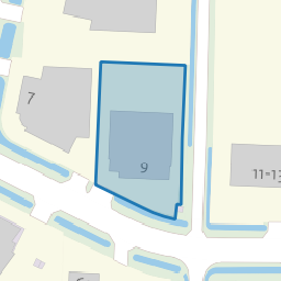 Perceel ELS00-N-4769