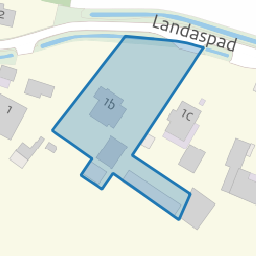 Perceel ELS00-N-4772