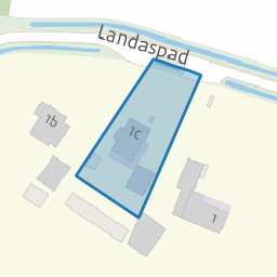 Perceel ELS00-N-4773