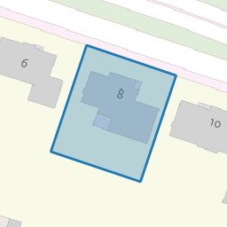 Perceel ELS00-N-4775