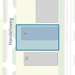 Perceel ELS00-N-4777
