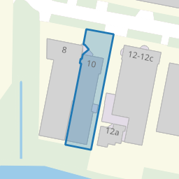 Perceel ELS00-N-4778