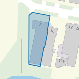 Perceel ELS00-N-4781