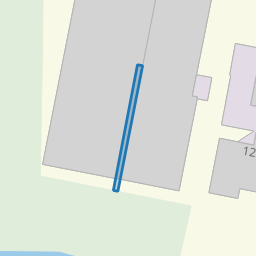 Perceel ELS00-N-4782