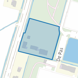 Perceel ELS00-N-4783