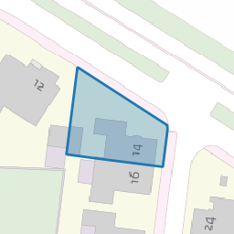 Perceel ELS00-N-4786