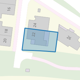 Perceel ELS00-N-4787