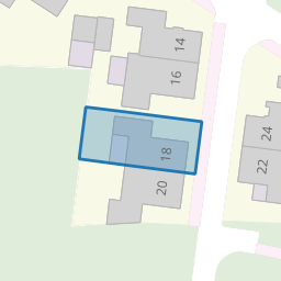 Perceel ELS00-N-4788