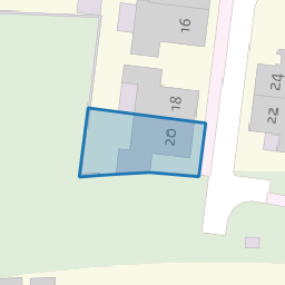Perceel ELS00-N-4789