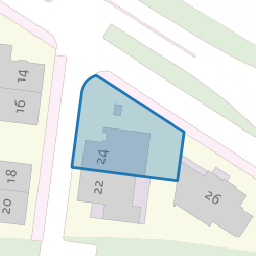 Perceel ELS00-N-4791