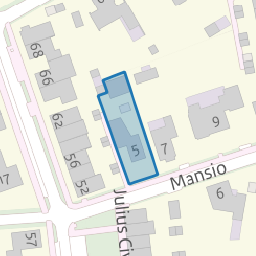 Perceel ELS00-N-4792
