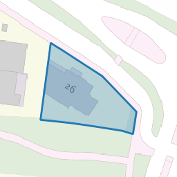 Perceel ELS00-N-4795
