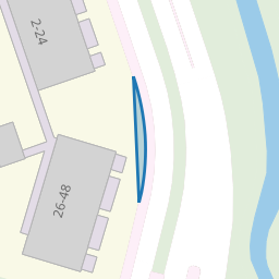 Perceel ELS00-N-4803