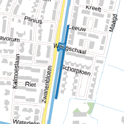 Perceel ELS00-N-4804