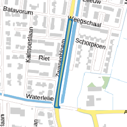 Perceel ELS00-N-4805