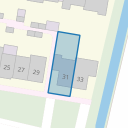 Perceel ELS00-N-4807