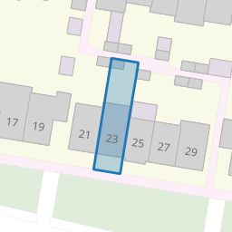 Perceel ELS00-N-4810