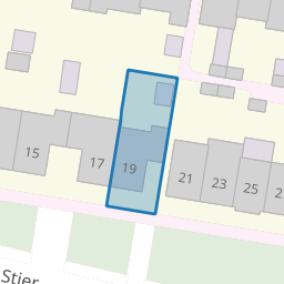Perceel ELS00-N-4812