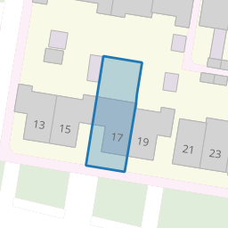 Perceel ELS00-N-4813