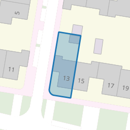 Perceel ELS00-N-4815