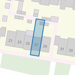 Perceel ELS00-N-4818