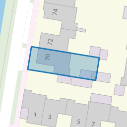 Perceel ELS00-N-4820
