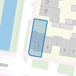 Perceel ELS00-N-4823