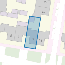 Perceel ELS00-N-4824