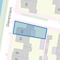 Perceel ELS00-N-4825