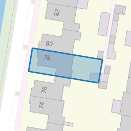 Perceel ELS00-N-4827