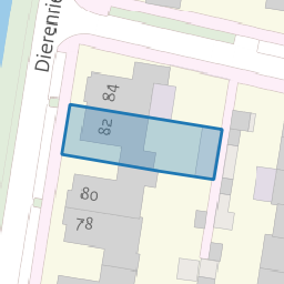 Perceel ELS00-N-4828