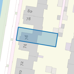 Perceel ELS00-N-4829