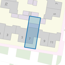 Perceel ELS00-N-4830
