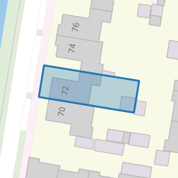 Perceel ELS00-N-4831