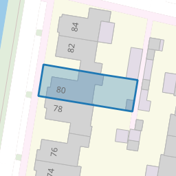 Perceel ELS00-N-4832