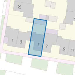 Perceel ELS00-N-4833