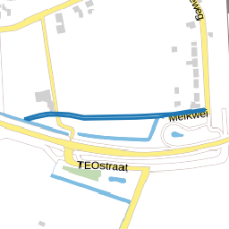 Perceel ELS00-N-4834