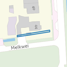 Perceel ELS00-N-4835