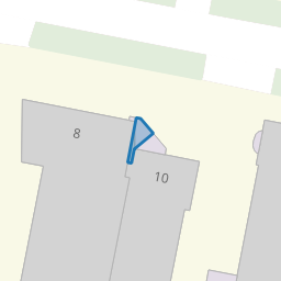 Perceel ELS00-N-4836