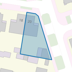 Perceel ELS00-N-4837