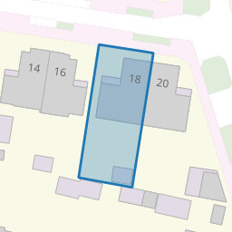 Perceel ELS00-N-4838