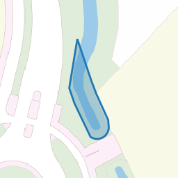 Perceel ELS00-N-4844