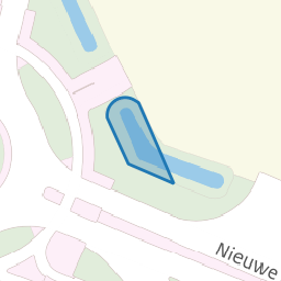 Perceel ELS00-N-4845