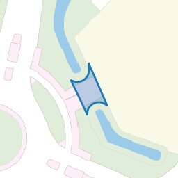 Perceel ELS00-N-4846