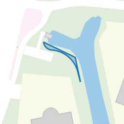 Perceel ELS00-N-4848