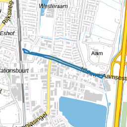 Perceel ELS00-N-4849