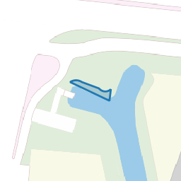 Perceel ELS00-N-4850