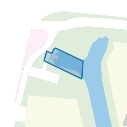 Perceel ELS00-N-4853