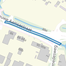 Perceel ELS00-N-4854