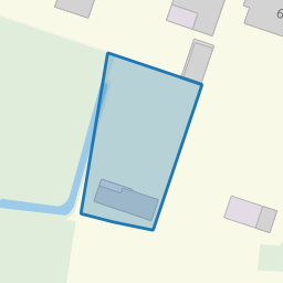 Perceel ELS00-N-4855